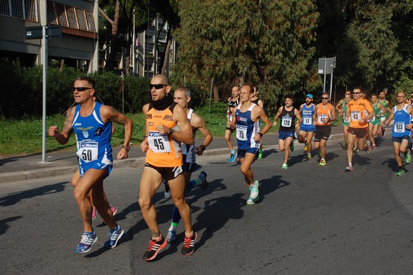 Corriamo al Tiburtino (15/11/2015) 00023