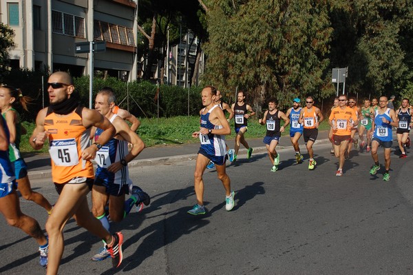 Corriamo al Tiburtino (15/11/2015) 00024