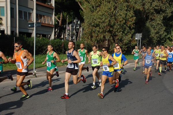 Corriamo al Tiburtino (15/11/2015) 00029