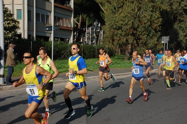 Corriamo al Tiburtino (15/11/2015) 00031