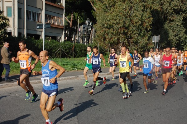 Corriamo al Tiburtino (15/11/2015) 00033