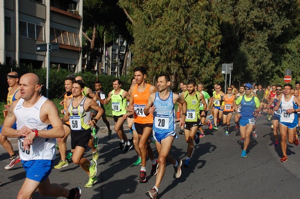 Corriamo al Tiburtino (15/11/2015) 00039