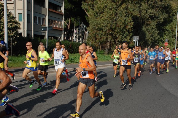 Corriamo al Tiburtino (15/11/2015) 00045