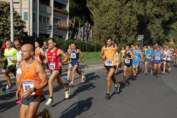 Corriamo al Tiburtino (15/11/2015) 00046