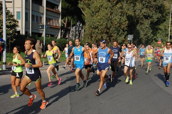 Corriamo al Tiburtino (15/11/2015) 00049