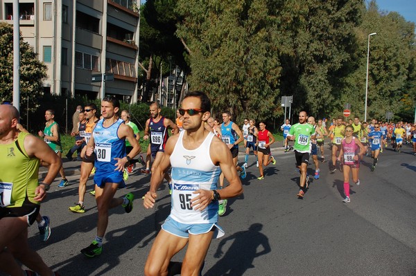 Corriamo al Tiburtino (15/11/2015) 00053