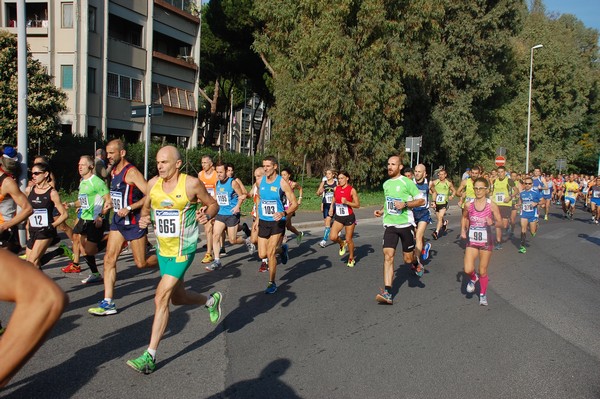 Corriamo al Tiburtino (15/11/2015) 00054
