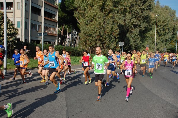 Corriamo al Tiburtino (15/11/2015) 00055