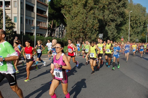 Corriamo al Tiburtino (15/11/2015) 00057