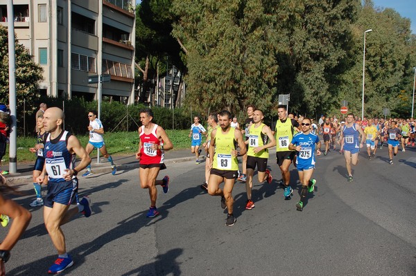 Corriamo al Tiburtino (15/11/2015) 00058