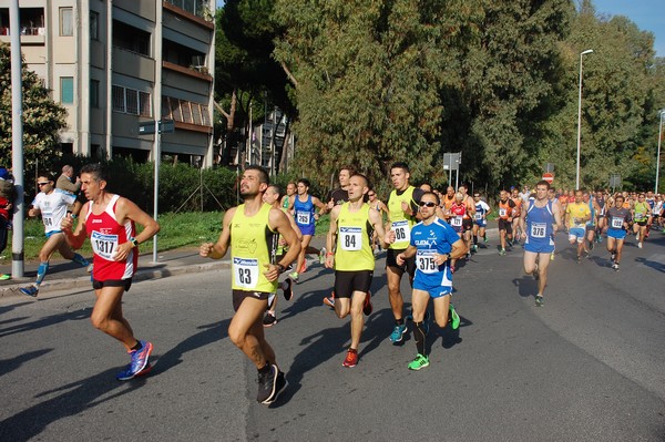 Corriamo al Tiburtino (15/11/2015) 00059