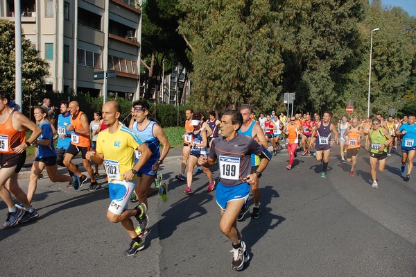 Corriamo al Tiburtino (15/11/2015) 00065