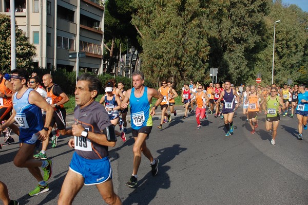 Corriamo al Tiburtino (15/11/2015) 00066