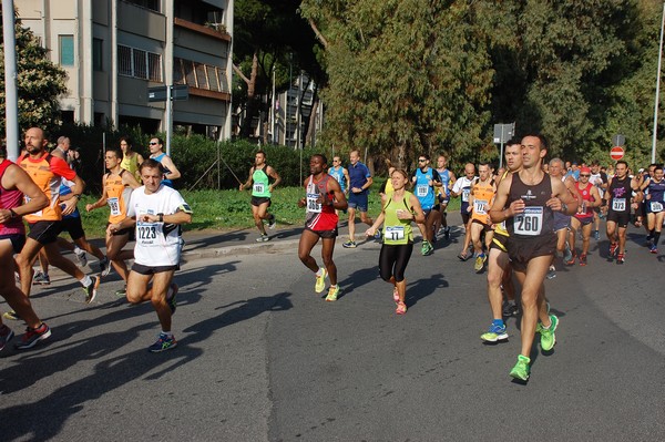Corriamo al Tiburtino (15/11/2015) 00074