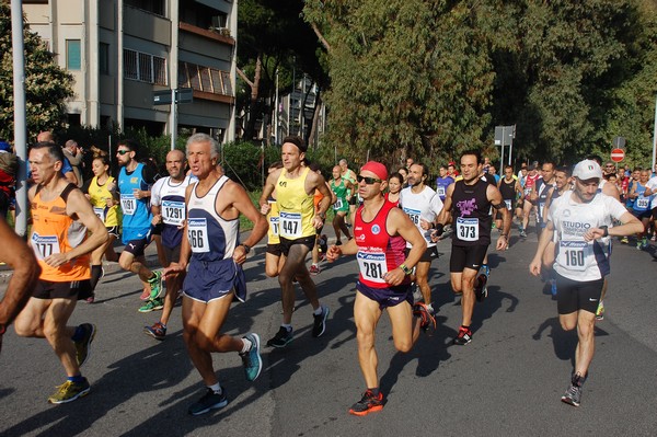Corriamo al Tiburtino (15/11/2015) 00079