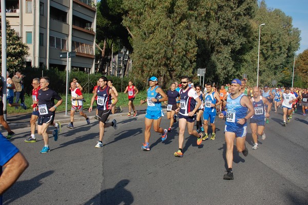 Corriamo al Tiburtino (15/11/2015) 00111