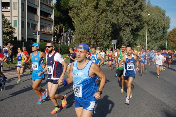 Corriamo al Tiburtino (15/11/2015) 00113