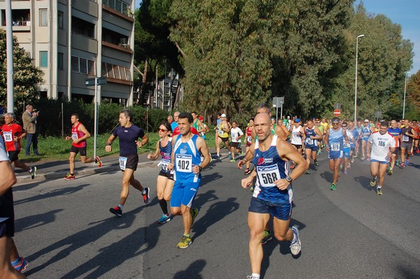 Corriamo al Tiburtino (15/11/2015) 00114