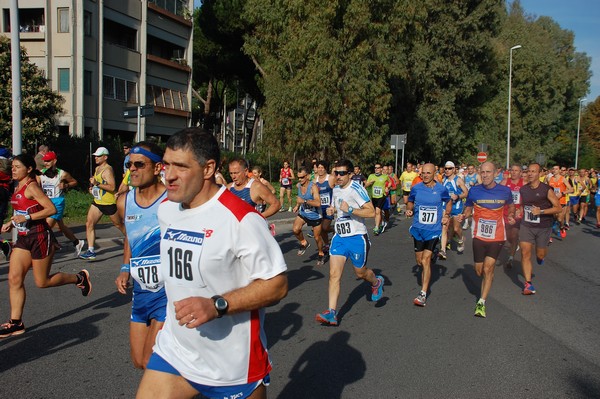 Corriamo al Tiburtino (15/11/2015) 00117