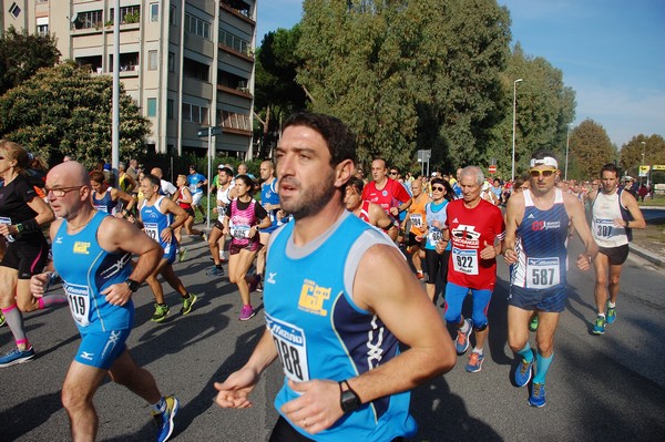 Corriamo al Tiburtino (15/11/2015) 00149