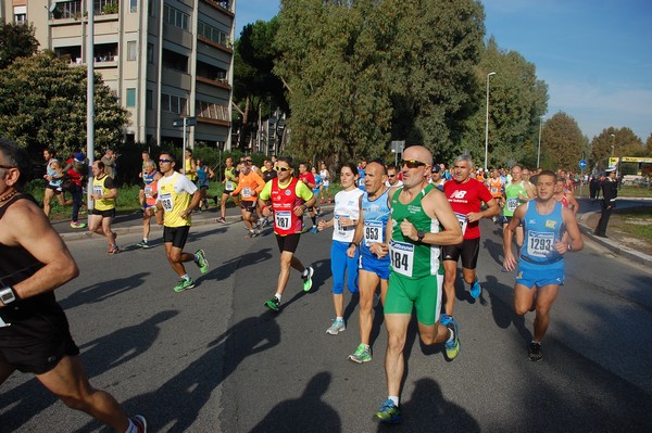Corriamo al Tiburtino (15/11/2015) 00160