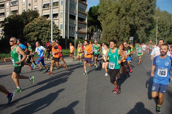 Corriamo al Tiburtino (15/11/2015) 00193