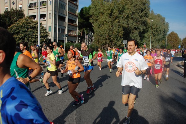 Corriamo al Tiburtino (15/11/2015) 00195
