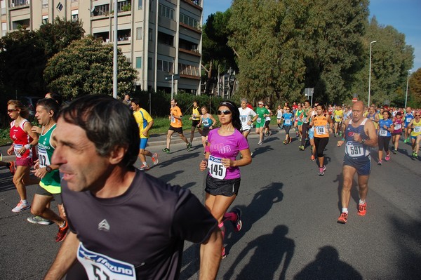 Corriamo al Tiburtino (15/11/2015) 00200