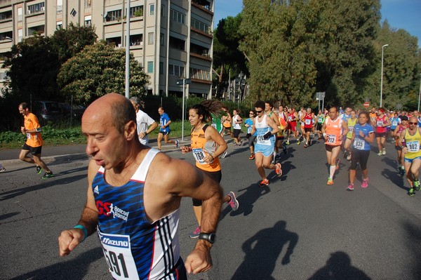 Corriamo al Tiburtino (15/11/2015) 00202