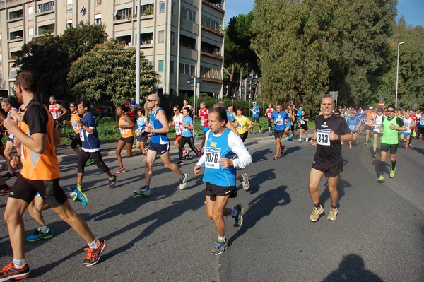 Corriamo al Tiburtino (15/11/2015) 00213