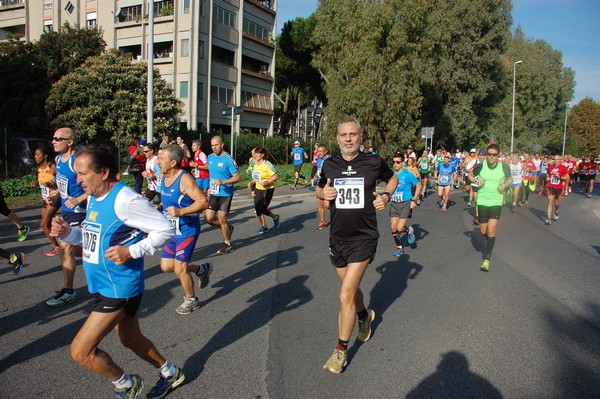 Corriamo al Tiburtino (15/11/2015) 00214