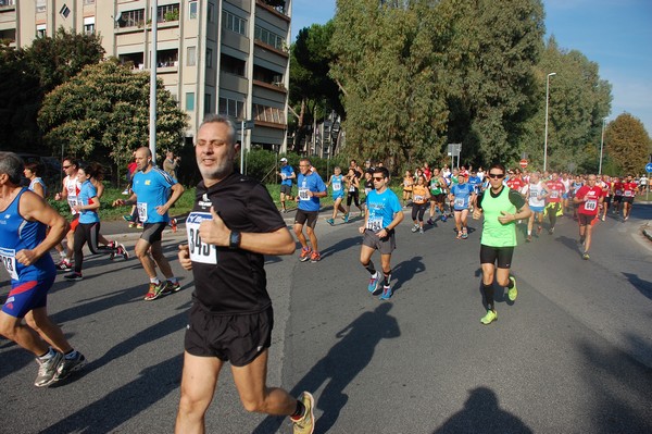 Corriamo al Tiburtino (15/11/2015) 00215