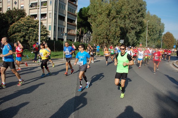 Corriamo al Tiburtino (15/11/2015) 00216