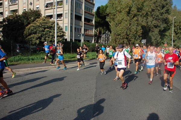 Corriamo al Tiburtino (15/11/2015) 00218