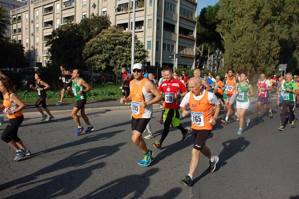 Corriamo al Tiburtino (15/11/2015) 00223