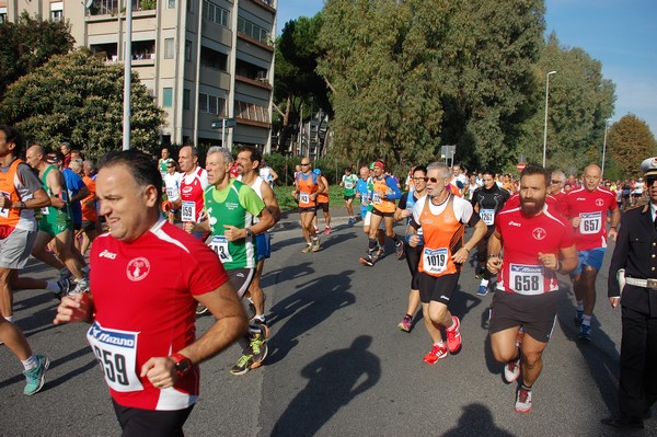 Corriamo al Tiburtino (15/11/2015) 00227