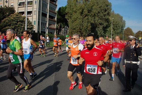 Corriamo al Tiburtino (15/11/2015) 00228