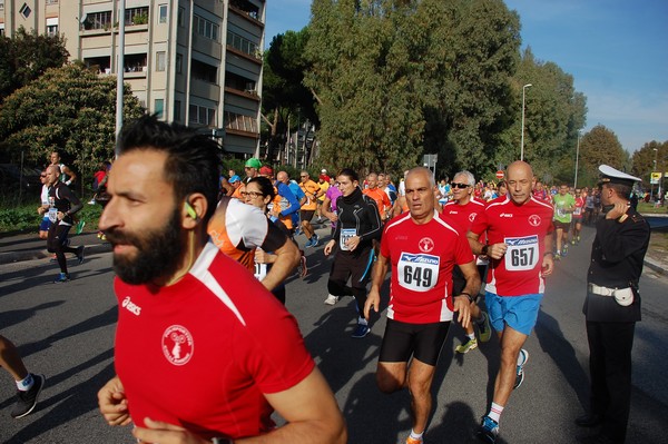Corriamo al Tiburtino (15/11/2015) 00229