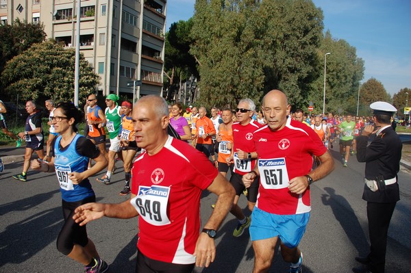 Corriamo al Tiburtino (15/11/2015) 00230
