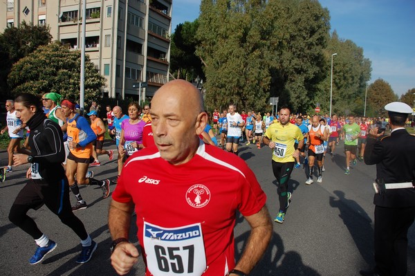 Corriamo al Tiburtino (15/11/2015) 00231