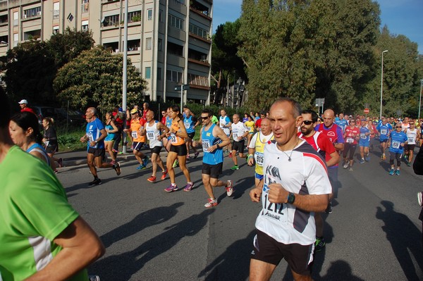Corriamo al Tiburtino (15/11/2015) 00237