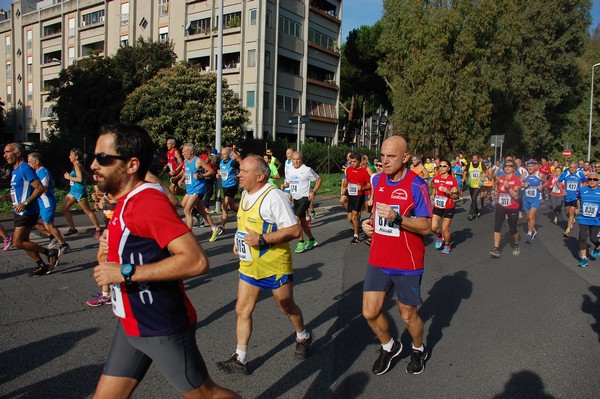 Corriamo al Tiburtino (15/11/2015) 00239