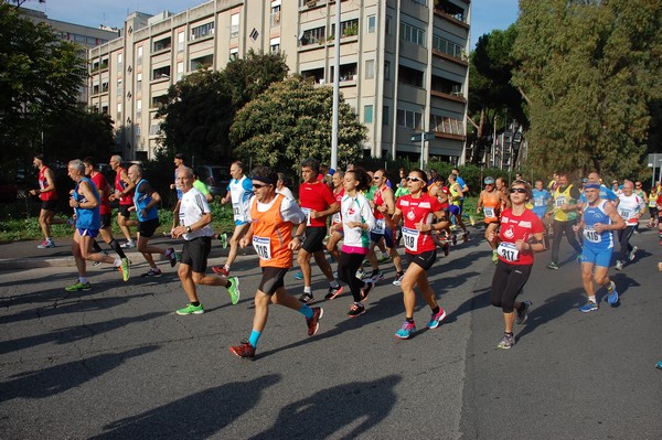 Corriamo al Tiburtino (15/11/2015) 00242