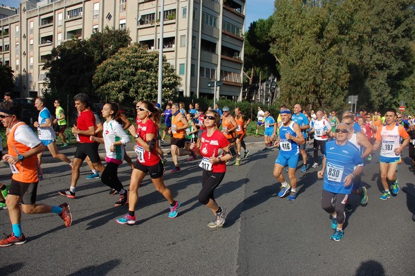 Corriamo al Tiburtino (15/11/2015) 00243