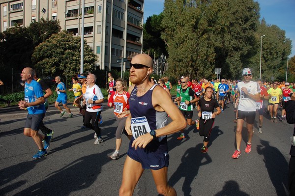 Corriamo al Tiburtino (15/11/2015) 00248
