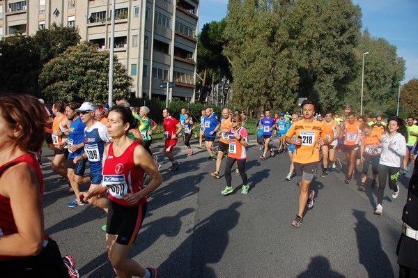 Corriamo al Tiburtino (15/11/2015) 00256