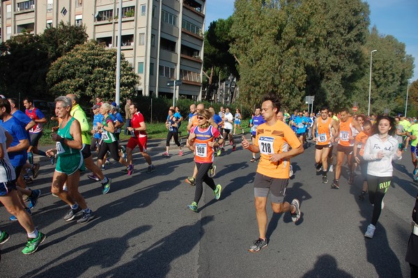 Corriamo al Tiburtino (15/11/2015) 00257