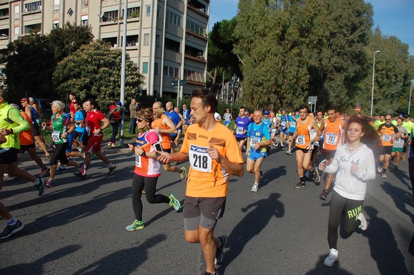 Corriamo al Tiburtino (15/11/2015) 00258