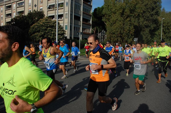 Corriamo al Tiburtino (15/11/2015) 00264