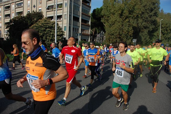 Corriamo al Tiburtino (15/11/2015) 00265